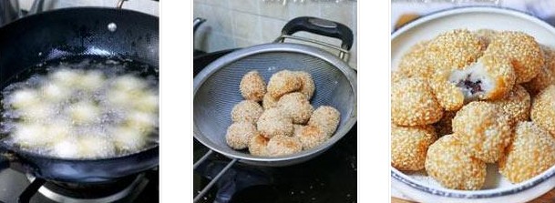 ������F(tu��n)�������D�Ĳ��E