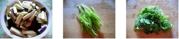 �����������ӵ������D�Ĳ��E