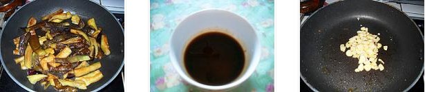 �����������ӵ������D�Ĳ��E