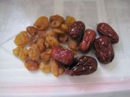 �t�����A���u���������D�Ĳ��E