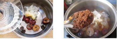 �t�����A�y�����������D�Ĳ��E