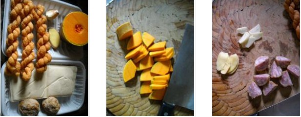 �Ϲϟ������������D�Ĳ��E