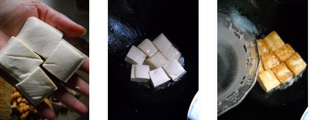 �Ϲϟ������������D�Ĳ��E