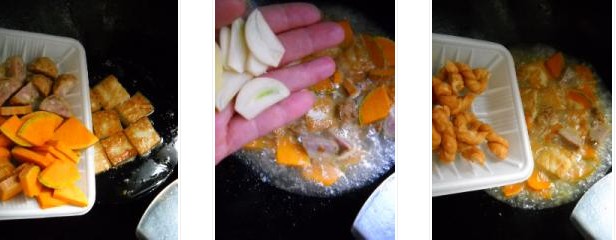 �Ϲϟ������������D�Ĳ��E