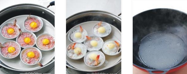 ��ҹ��V������ϲ�r�������D�Ĳ��E