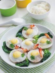 ��ҹ��V������ϲ�r�������D�Ĳ��E