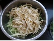 ���趹��Ƥ�������D�Ĳ��E