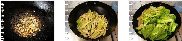 �����۰ײ˵������D�Ĳ��E