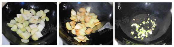 �����߲�ů�휫�������D�Ĳ��E