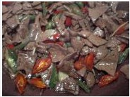 �ҳ����i�ε������D�Ĳ��E