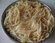 ե�����|�۵������D�Ĳ��E