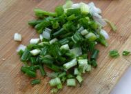 ե�����|�۵������D�Ĳ��E