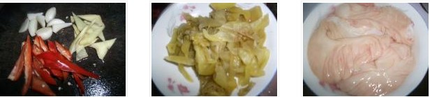 �ͼ���˳����c�������D�Ĳ��E