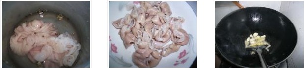 �ͼ���˳����c�������D�Ĳ��E