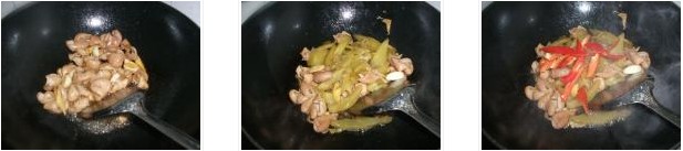 �ͼ���˳����c�������D�Ĳ��E