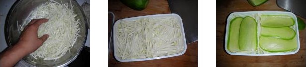 ���˽z�������D�Ĳ��E