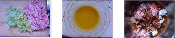 ��������������D�Ĳ��E