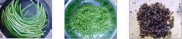 ��������������D�Ĳ��E