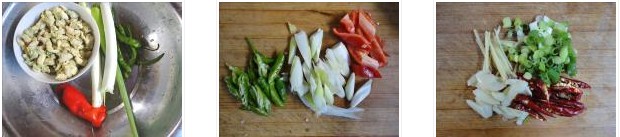 ���[�������������D�Ĳ��E