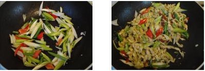 ���[�������������D�Ĳ��E