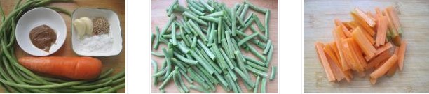 ���趹�ǵ������D�Ĳ��E