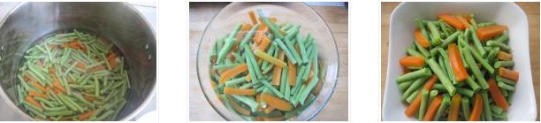 ���趹�ǵ������D�Ĳ��E