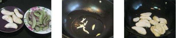 ��ɳ����ⶹ�������D�Ĳ��E