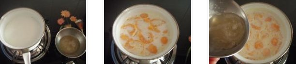 ľ��ţ�̃��������D�Ĳ��E