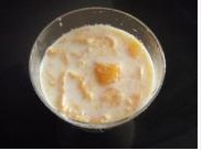 ľ��ţ�̃��������D�Ĳ��E