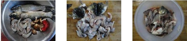 ˮ���~�r�������D�Ĳ��E