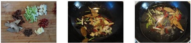 ˮ���~�r�������D�Ĳ��E