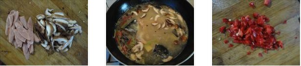 ˮ���~�r�������D�Ĳ��E