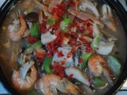 ˮ���~�r�������D�Ĳ��E