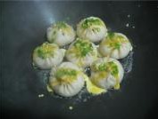 �i��ײ�ˮ����������D�Ĳ��E