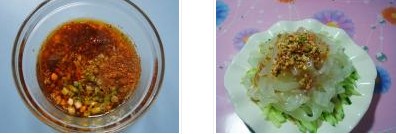 ���۰���ϵ������D�Ĳ��E