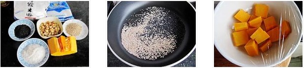 Ҭ���Ϲ�������D�Ĳ��E