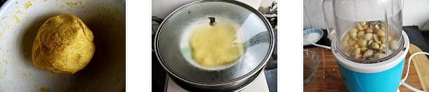 Ҭ���Ϲ�������D�Ĳ��E