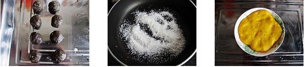 Ҭ���Ϲ�������D�Ĳ��E