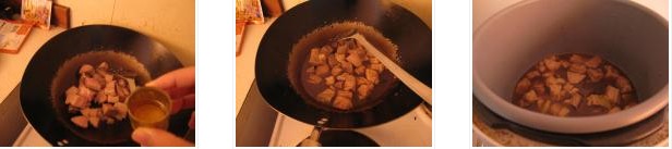 �������i����������D�Ĳ��E