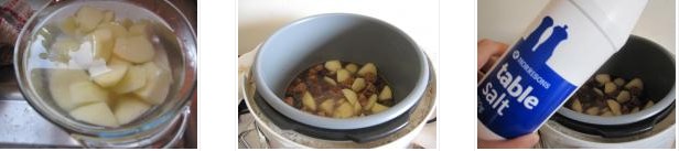 �������i����������D�Ĳ��E