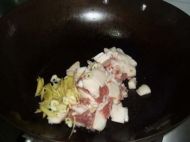 ѿ�ˠF��������D�Ĳ��E