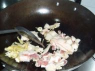 ѿ�ˠF��������D�Ĳ��E