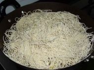 ѿ�ˠF��������D�Ĳ��E