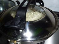 ѿ�ˠF��������D�Ĳ��E