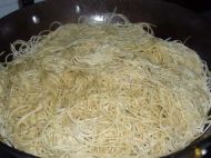 ѿ�ˠF��������D�Ĳ��E