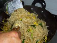 ѿ�ˠF��������D�Ĳ��E