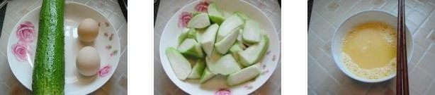 �u�����z�ϵ������D�Ĳ��E