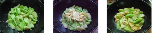 �u�����z�ϵ������D�Ĳ��E