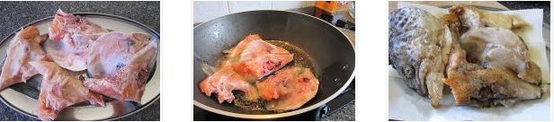 ���Ѷ����F�����~�^�������D�Ĳ��E