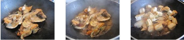 ���Ѷ����F�����~�^�������D�Ĳ��E